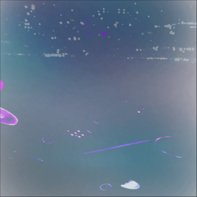 stardust traveler (feat. Chis-A) Front Cover