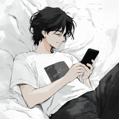 返信のジャケット写真