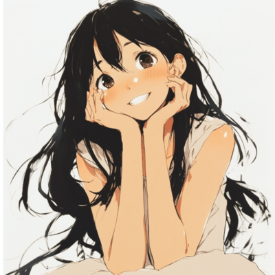 so sweet Front Cover