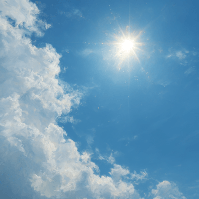 ドライブに行こう!のジャケット写真