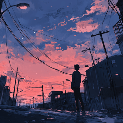 If you were gone... Front Cover