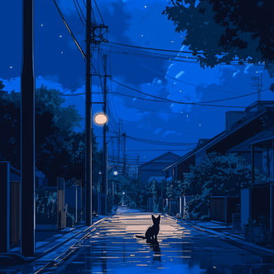 I want to see you Front Cover