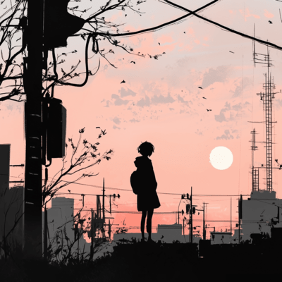 The one I loved Front Cover