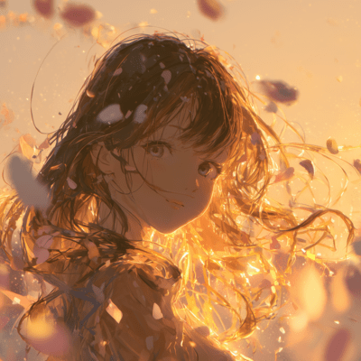 Today, too, I'm in love with you Front Cover