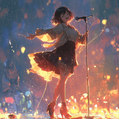 On the way home after kissing you Front Cover