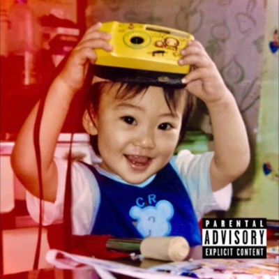 22nightのジャケット写真