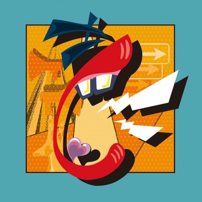 声のジャケット写真