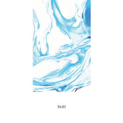 Still Front Cover