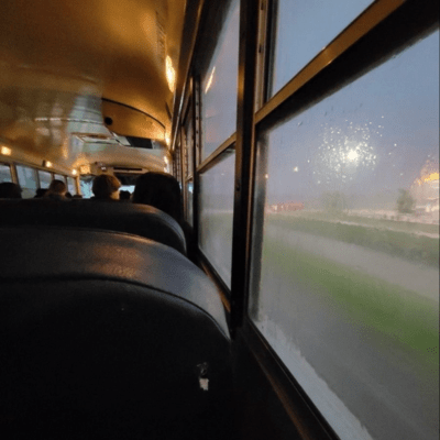 lonelinessのジャケット写真