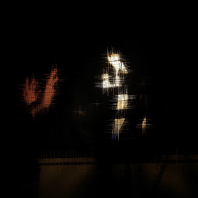 GhostTown (feat. Imsickstarry & BluePinky)のジャケット写真