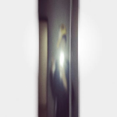 jetのジャケット写真