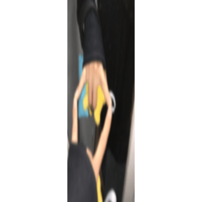 just likeのジャケット写真