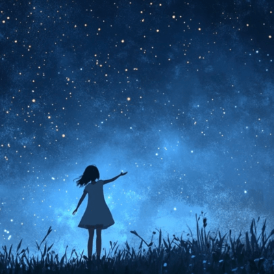 シオンのジャケット写真