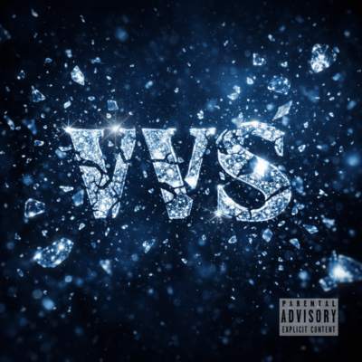 VVS Front Cover