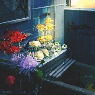 Sentimental Mindのジャケット写真