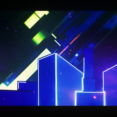 毒を持てのジャケット写真