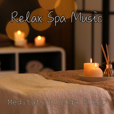 To a meditation journey where you can feel the healing of your heart and the resonance of existence. Ambient album for bliss! Front Cover