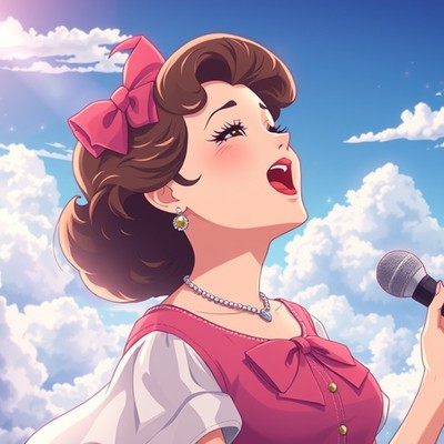 Legendary Lounge of Heaven Front Cover