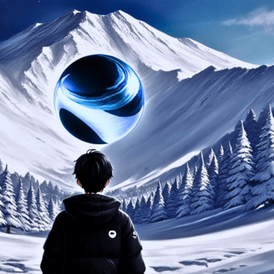 Proof (feat. KAFU) Front Cover