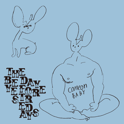 Lots of dogs Front Cover