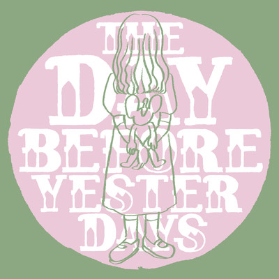 Once upon a time in a Christmas day at Takenotsuka Front Cover