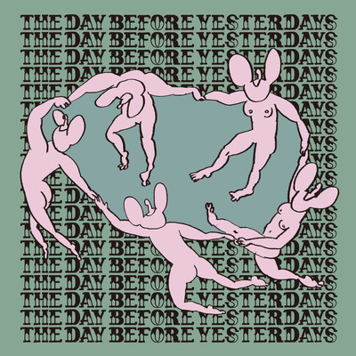 Feel so good. Front Cover