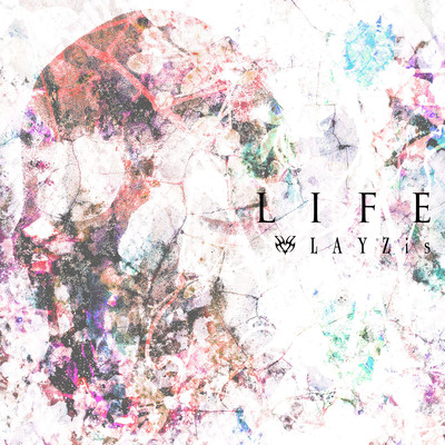 LIFE Front Cover