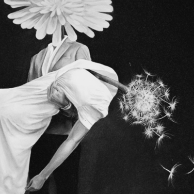 Bulbul funnel (feat. K-Blood)のジャケット写真