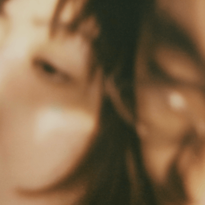 hi-lite (feat. 牛丸ありさ)のジャケット写真