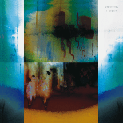 AUTOPXIA Front Cover