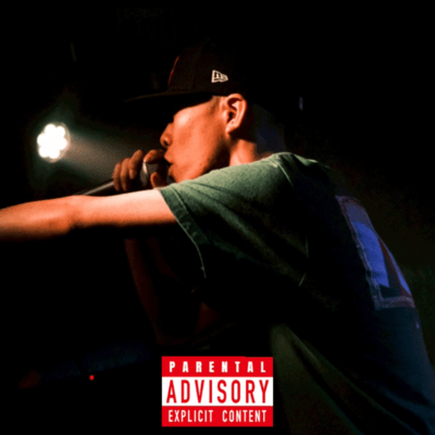 Urban City Of Dream Front Cover