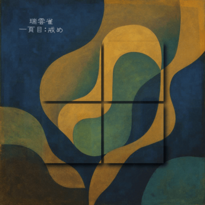 Onepage, precept Front Cover