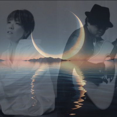 Just you staying there Front Cover