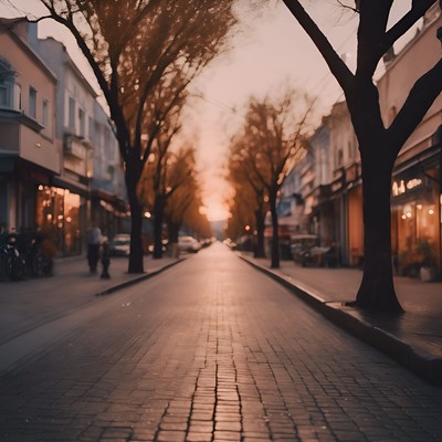 夕ぐれの詩のジャケット写真