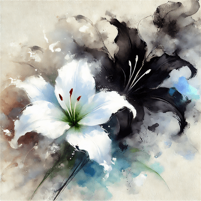 まじないのジャケット写真