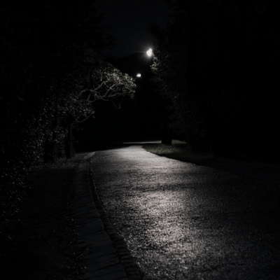 残骸のジャケット写真