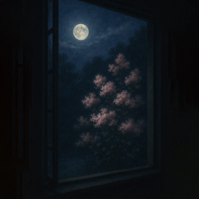 Just like you Front Cover