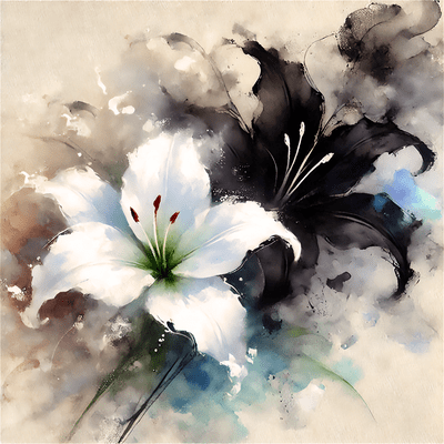 A prayer (2026ver) Front Cover