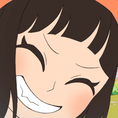 LIKE YOU...のジャケット写真