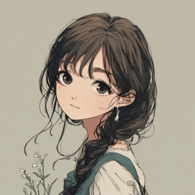 Out of my league Front Cover