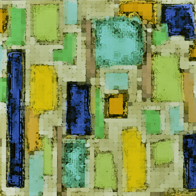 electronic musicのジャケット写真