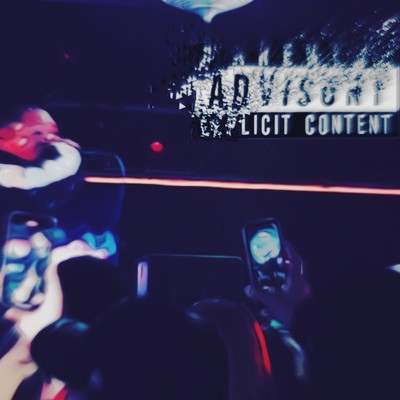 Game Front Cover