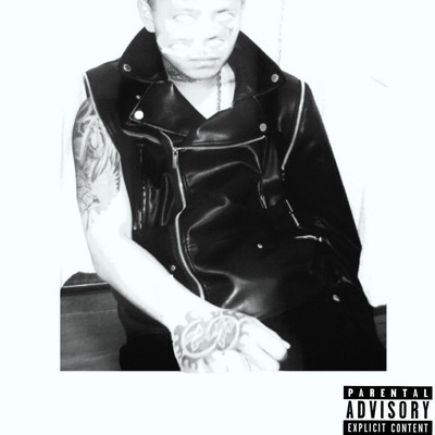 Profileのジャケット写真