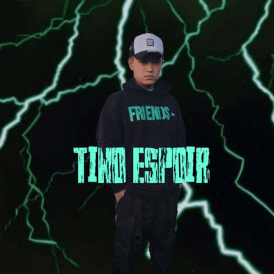 FTP Front Cover