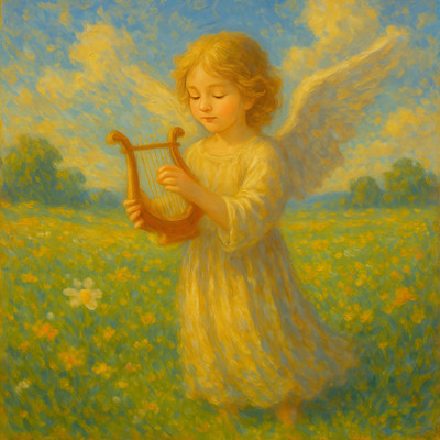 sounds of happiness Front Cover