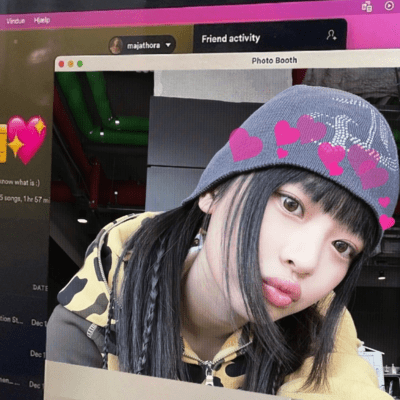 for you (feat. samiskullcore) Front Cover