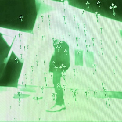 say "Wow" (feat. Siero)のジャケット写真