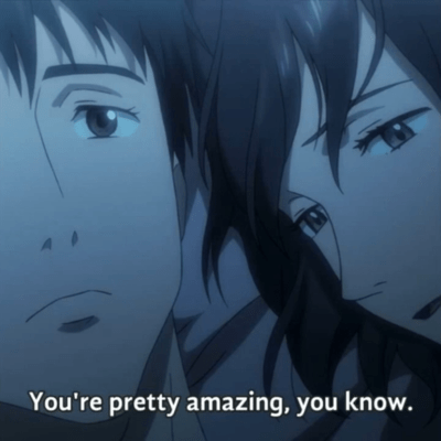 v3g4! (feat. Yvng Xan)のジャケット写真