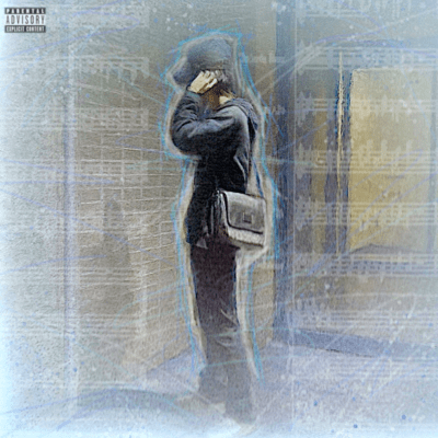 plug and m3のジャケット写真