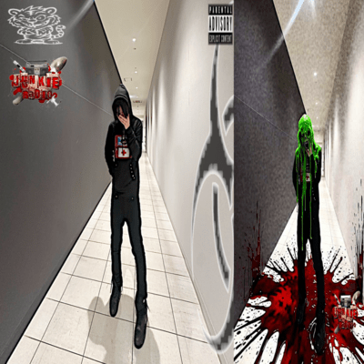 classic (feat. Junkie Radio) Front Cover